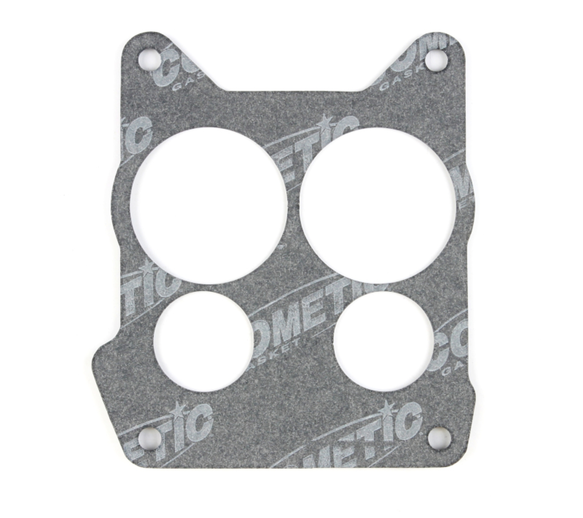 Picture of Cometic Gasket CG Carb Mounting Gasket Gasket Kits - C15183