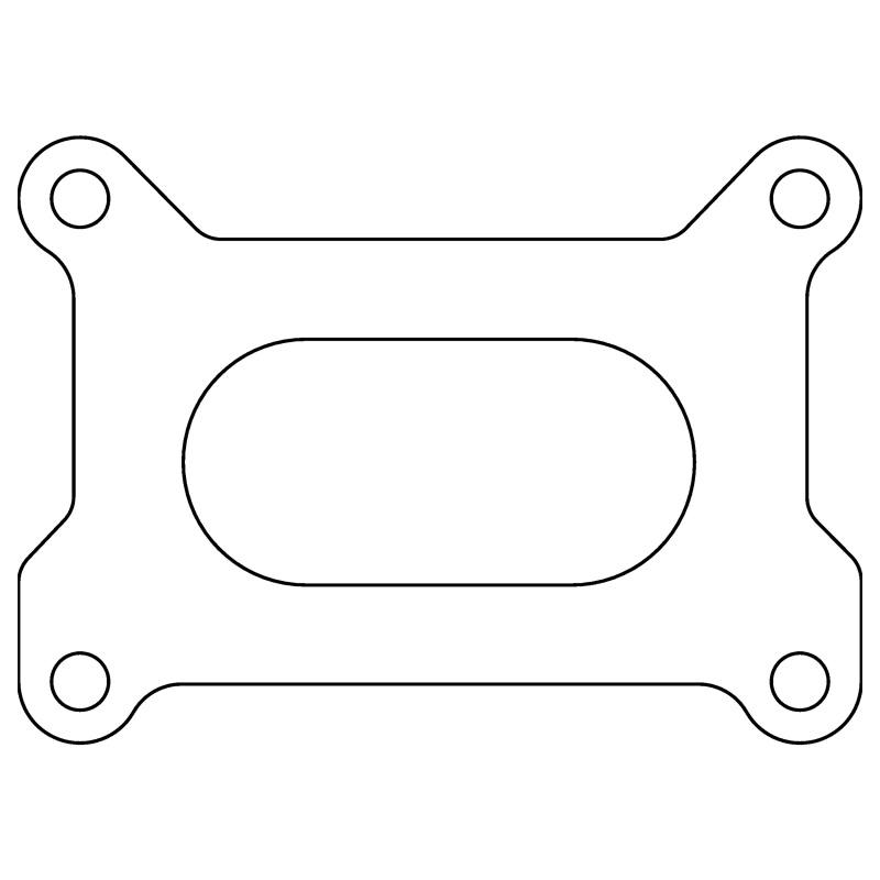 Picture of Cometic Gasket CG Carb Mounting Gasket Gasket Kits - C15184