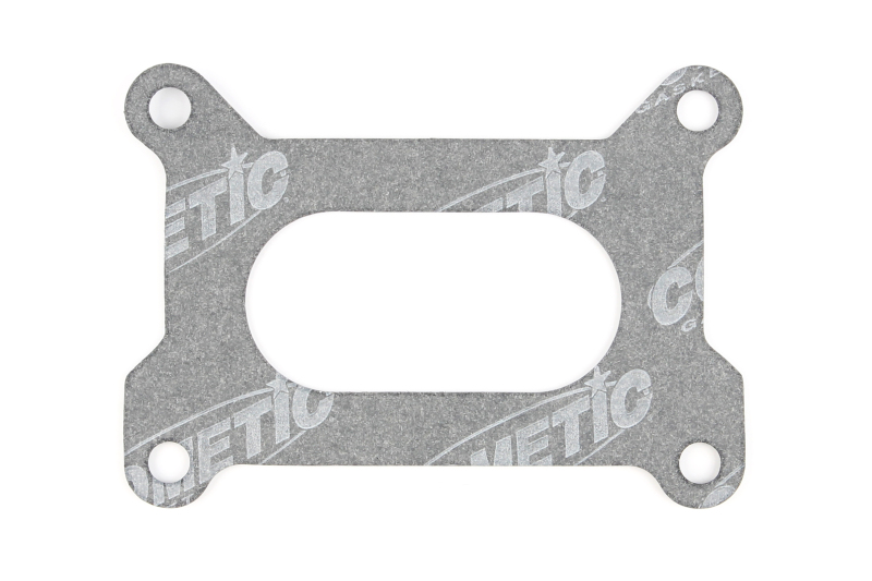 Picture of Cometic Gasket CG Carb Mounting Gasket Gasket Kits - C15184FC