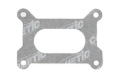 Picture of Cometic Gasket CG Carb Mounting Gasket Gasket Kits - C15184FC