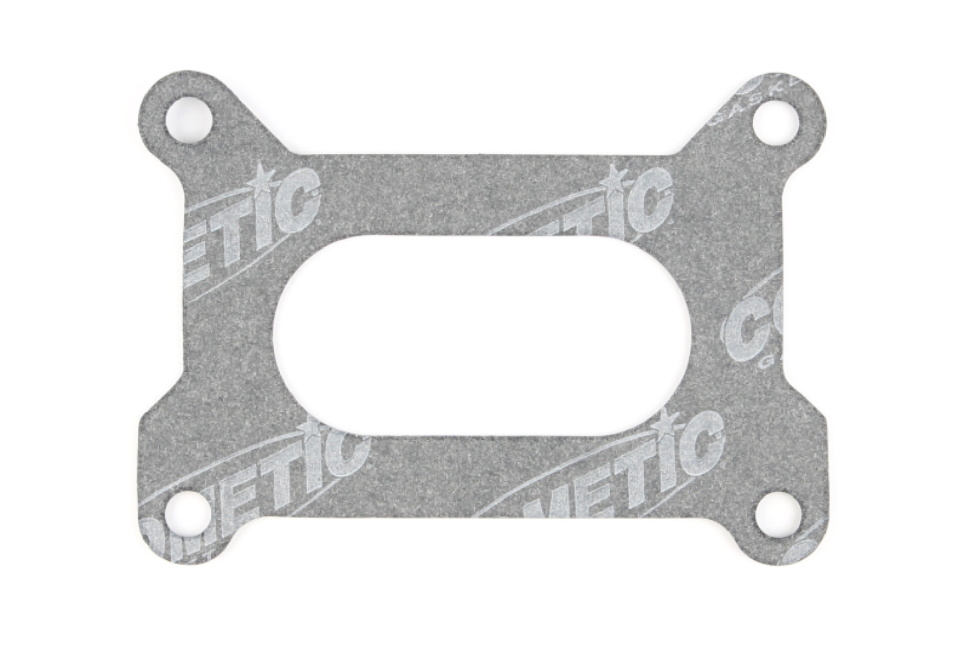 Picture of Cometic Gasket CG Carb Mounting Gasket Gasket Kits - C15184FC
