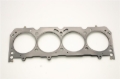 Picture of Cometic Oldsmobile Gen-2 Rocket V8 .060in MLS Cylinder Head Gasket - 4.125in Bore