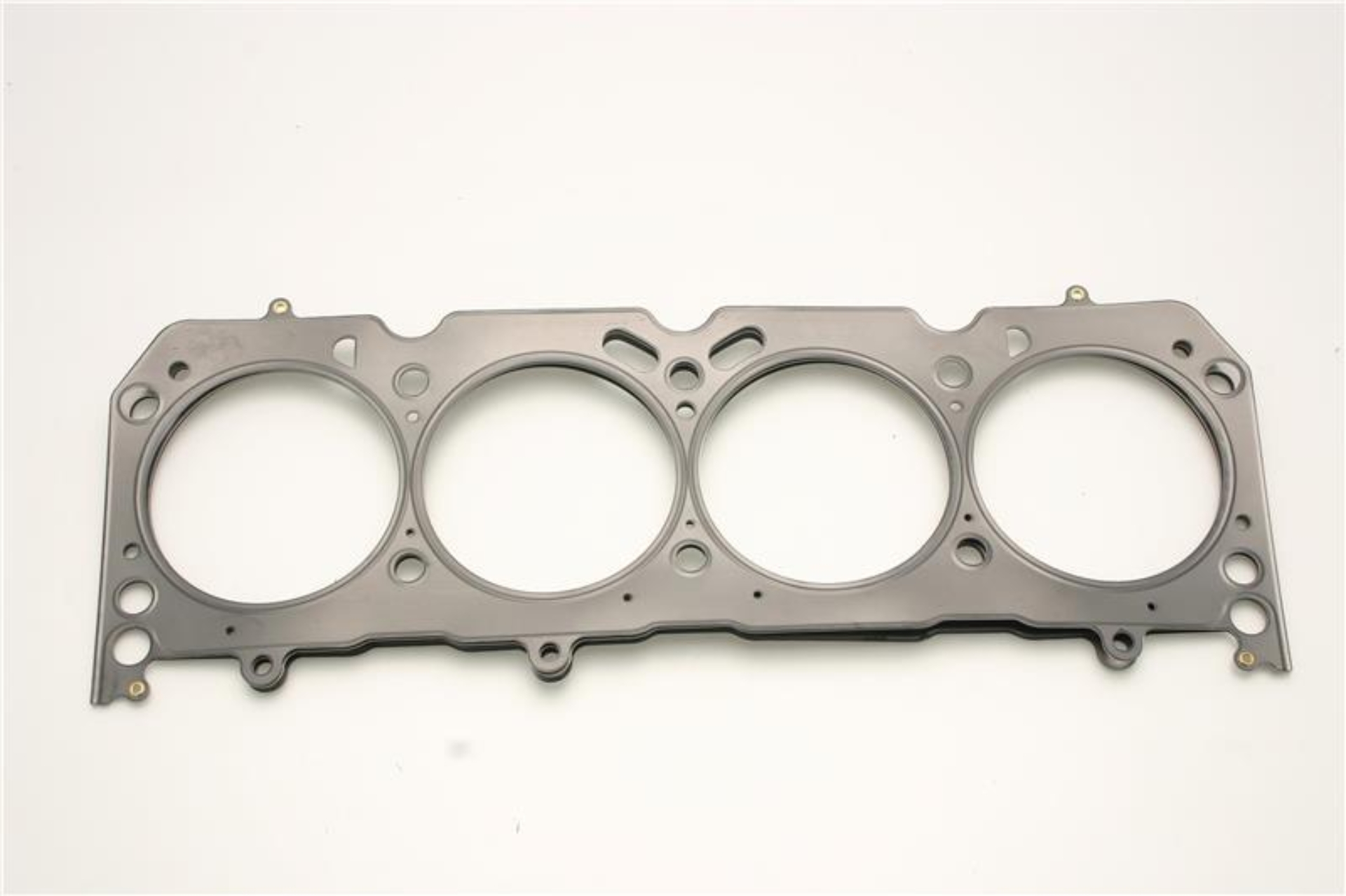 Picture of Cometic Oldsmobile Gen-2 Rocket V8 .060in MLS Cylinder Head Gasket - 4.125in Bore
