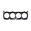 Picture of Cometic Oldsmobile Gen-2 Rocket V8 .060in MLS Cylinder Head Gasket - 4.125in Bore