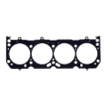 Picture of Cometic Oldsmobile Gen-2 Rocket V8 .045in MLS Cylinder Head Gasket - 4.270in Bore