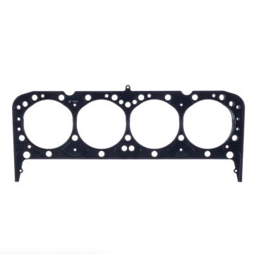 Picture of Cometic Chevy Gen1 Small Block V8 .092in MLS Cylinder Head Gasket - 4.060in Bore