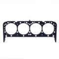 Picture of Cometic Chevy Gen1 Small Block V8 .120in MLS Cylinder Head Gasket - 4.060in Bore