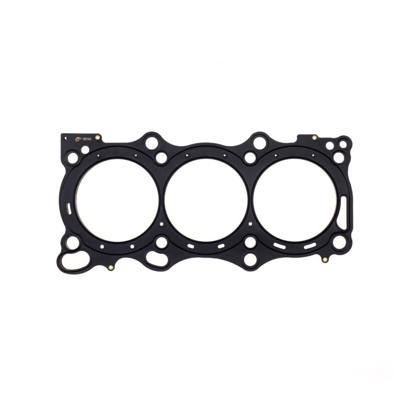 Picture of Cometic Gasket CG Head Gaskets - C4573-040