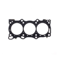 Picture of Cometic Gasket CG Head Gaskets - C4573-040