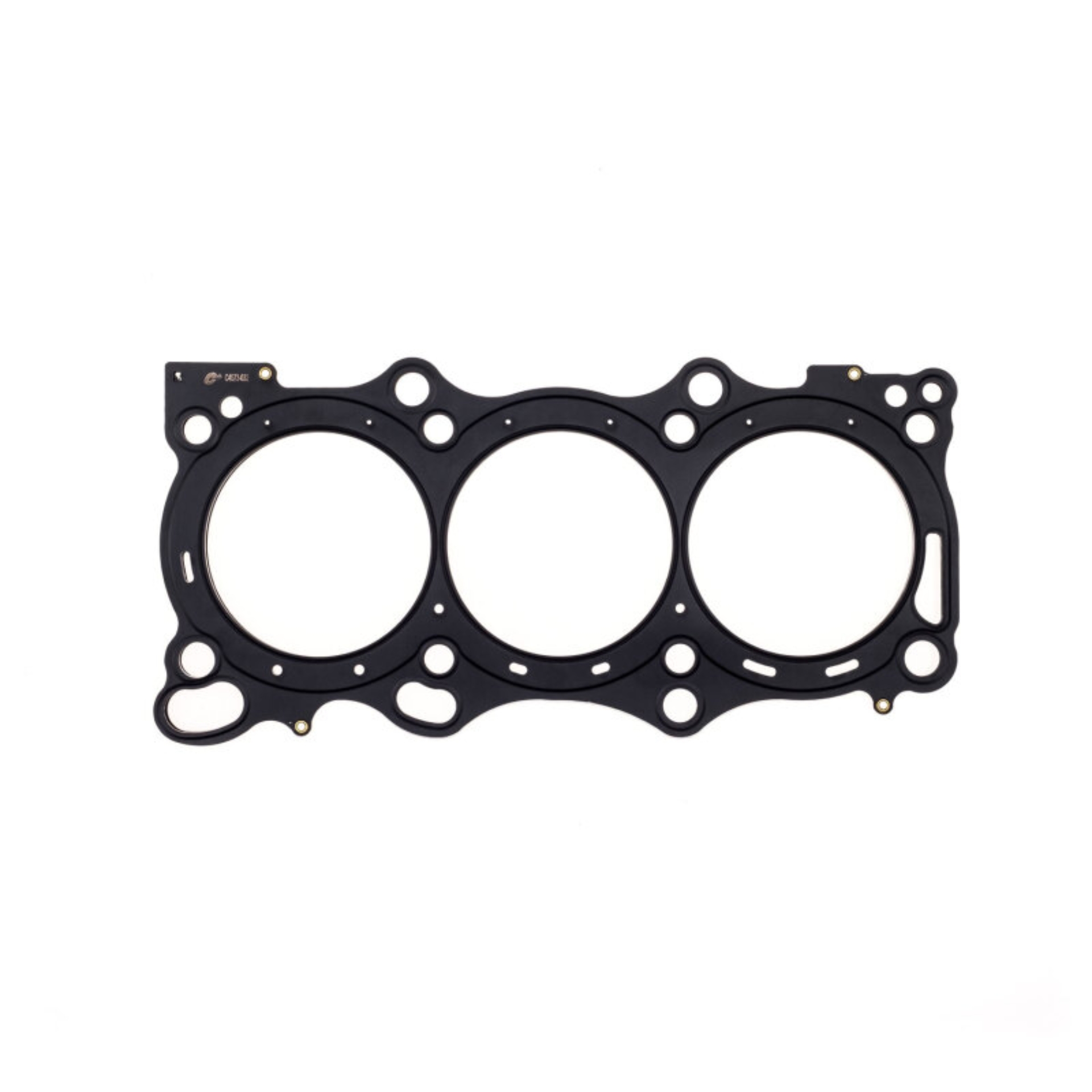 Picture of Cometic Gasket CG Head Gaskets - C4573-040