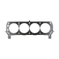 Picture of Cometic Gasket CG Head Gaskets - C5515-042