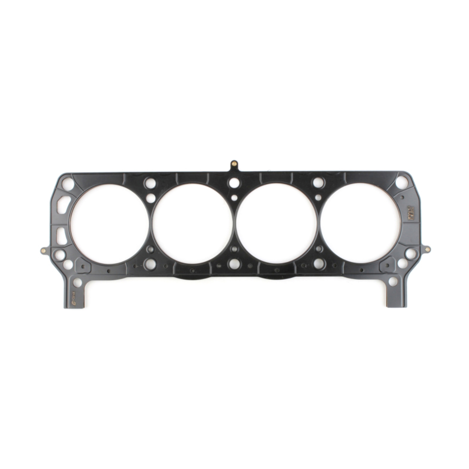 Picture of Cometic Gasket CG Head Gaskets - C5515-042