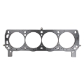 Picture of Cometic Ford Windsor V8 .084in MLS Cylinder Head Gasket - 4.200in Bore - NON-SVO