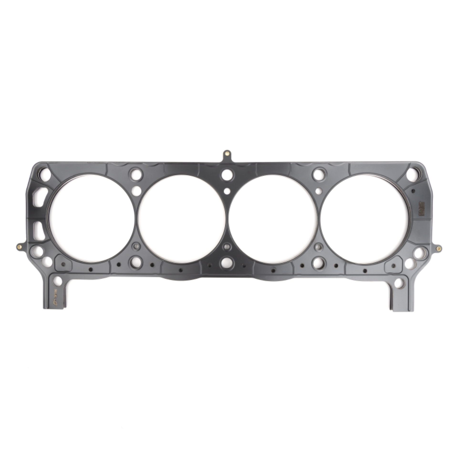Picture of Cometic Ford Windsor V8 .084in MLS Cylinder Head Gasket - 4.200in Bore - NON-SVO