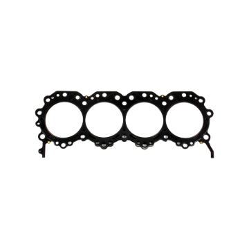 Picture of Cometic Toyota PH11 Race V8 .040in MLX Cylinder Head Gasket - 4.215in Bore - LHS