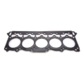 Picture of Cometic Chrysler SR II/ZB I Viper .066in MLS Cylinder Head Gasket - 4.125in Bore