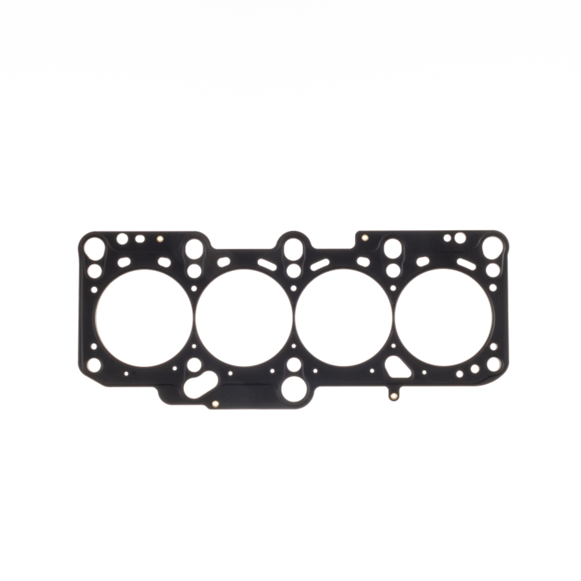 Picture of Cometic Volkswagen 1.8L 20v T EA827 .080in MLS Cylinder Head Gasket - 85mm Bore