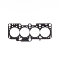 Picture of Cometic Volkswagen 1.8L 20v T EA827 .070in MLS Cylinder Head Gasket - 85mm Bore
