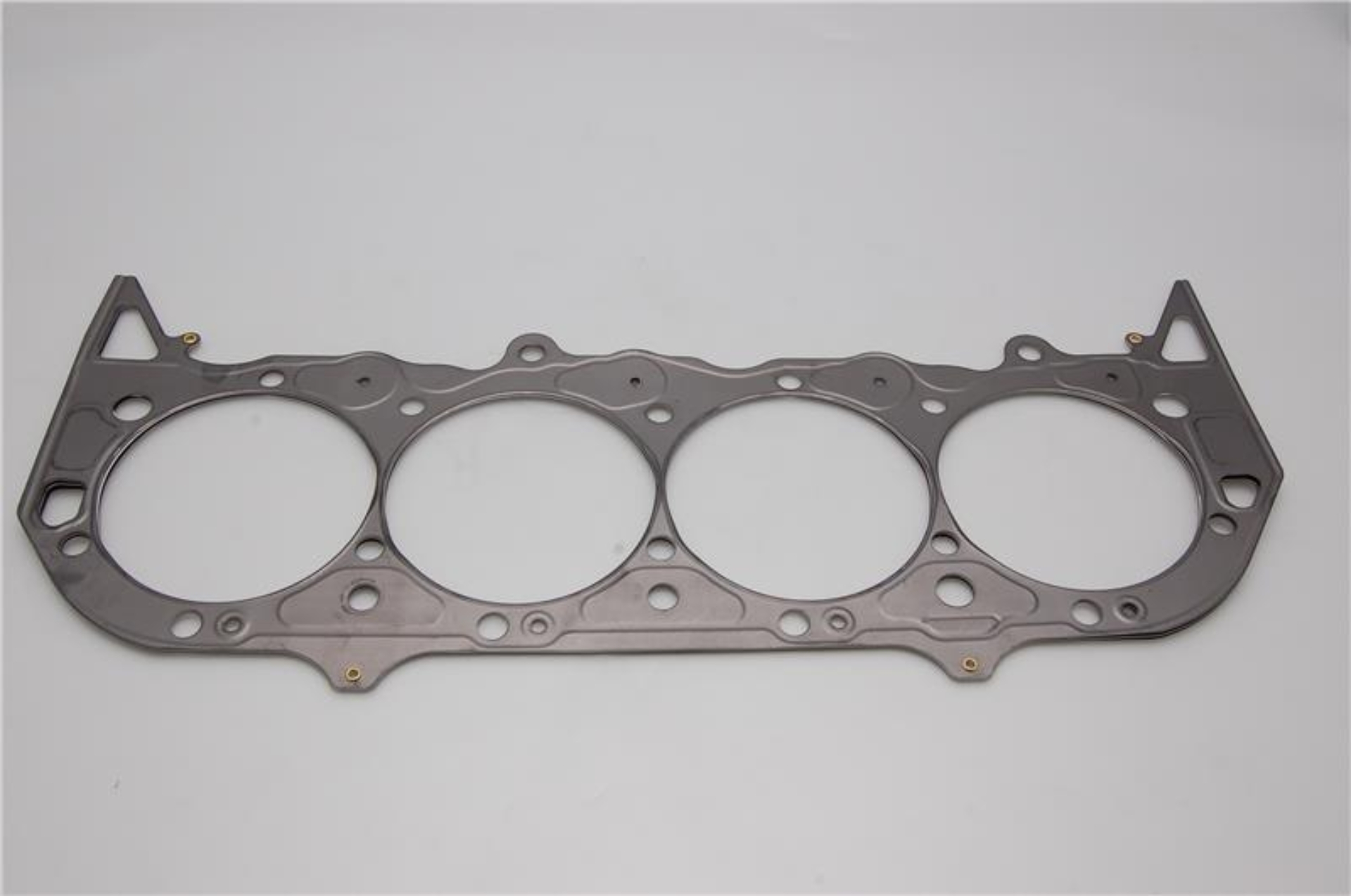 Picture of Cometic GM Gen-V/VI Big Block V8 .070in MLS Cylinder Head Gasket - 4.375in Bore
