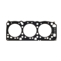 Picture of Cometic Mitsubishi 6G72 .045in MLS Cylinder Head Gasket - 95mm Bore - 24 Valve