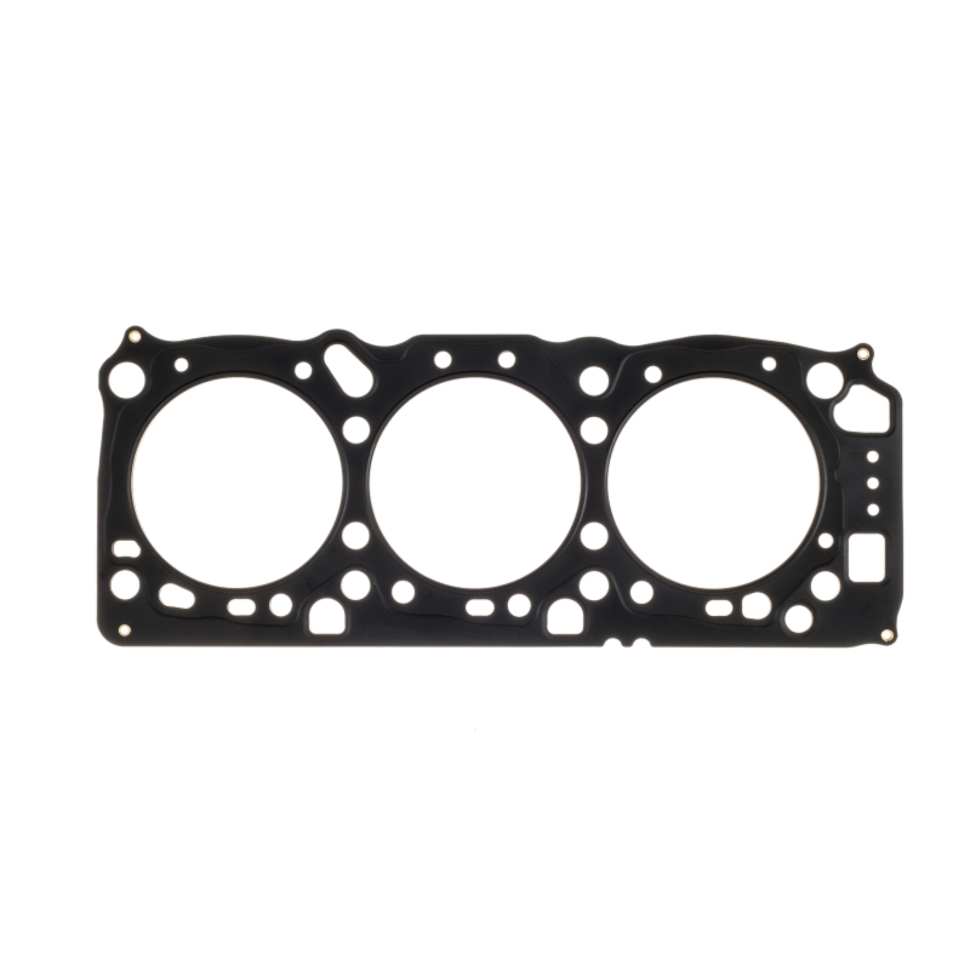 Picture of Cometic Mitsubishi 6G72 .066in MLS Cylinder Head Gasket - 95mm Bore - 24 Valve