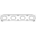 Picture of Cometic Ford Duratec 20/23 - Mazda MZR LF/L3 .060in AFM Intake Manifold Gasket