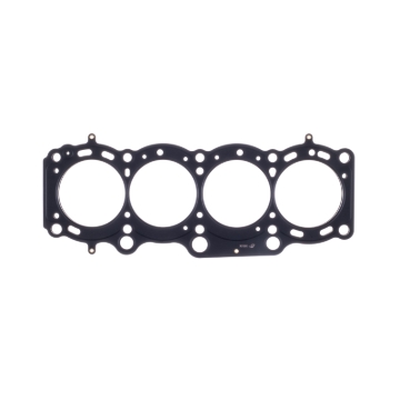 Picture of Cometic Gasket CG Head Gaskets - C4606-066