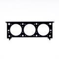 Picture of Cometic GM LA1 Gen-3 60 Degree V6 .030in MLS Cylinder Head Gasket - 95mm Bore