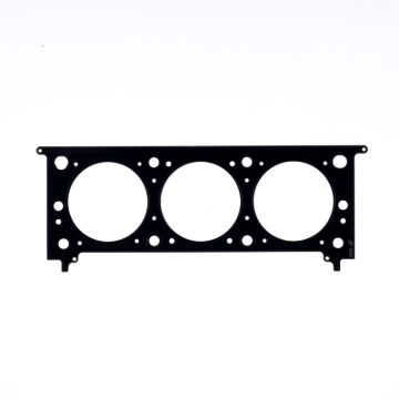 Picture of Cometic Gasket CG Head Gaskets - C5266-120