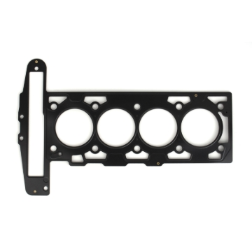 Picture of Cometic Gasket CG Head Gaskets - C5768-036