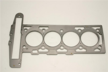 Picture of Cometic Gasket CG Head Gaskets - C5804-027