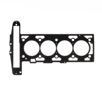 Picture of Cometic Gasket CG Head Gaskets - C5804-051