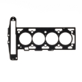 Picture of Cometic GM L42/L61 Gen-1/2 ECOTEC .045in MLS Cylinder Head Gasket - 89mm Bore