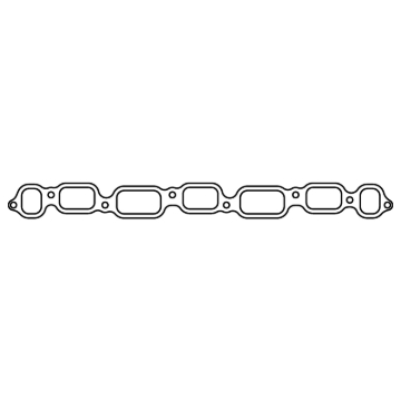 Picture of Cometic Chevrolet Gen-3 Inline 6 .059in CFM-20 Intake Exhaust Manifold Gasket