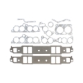 Picture of Cometic Chevrolet L98/LB9 Gen-1 Small Block V8 TPI Intake Manifold Gasket Kit