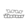 Picture of Cometic Nissan 1994-2001 SR20DE .018in AFM Intake Manifold Gasket Set - FWD