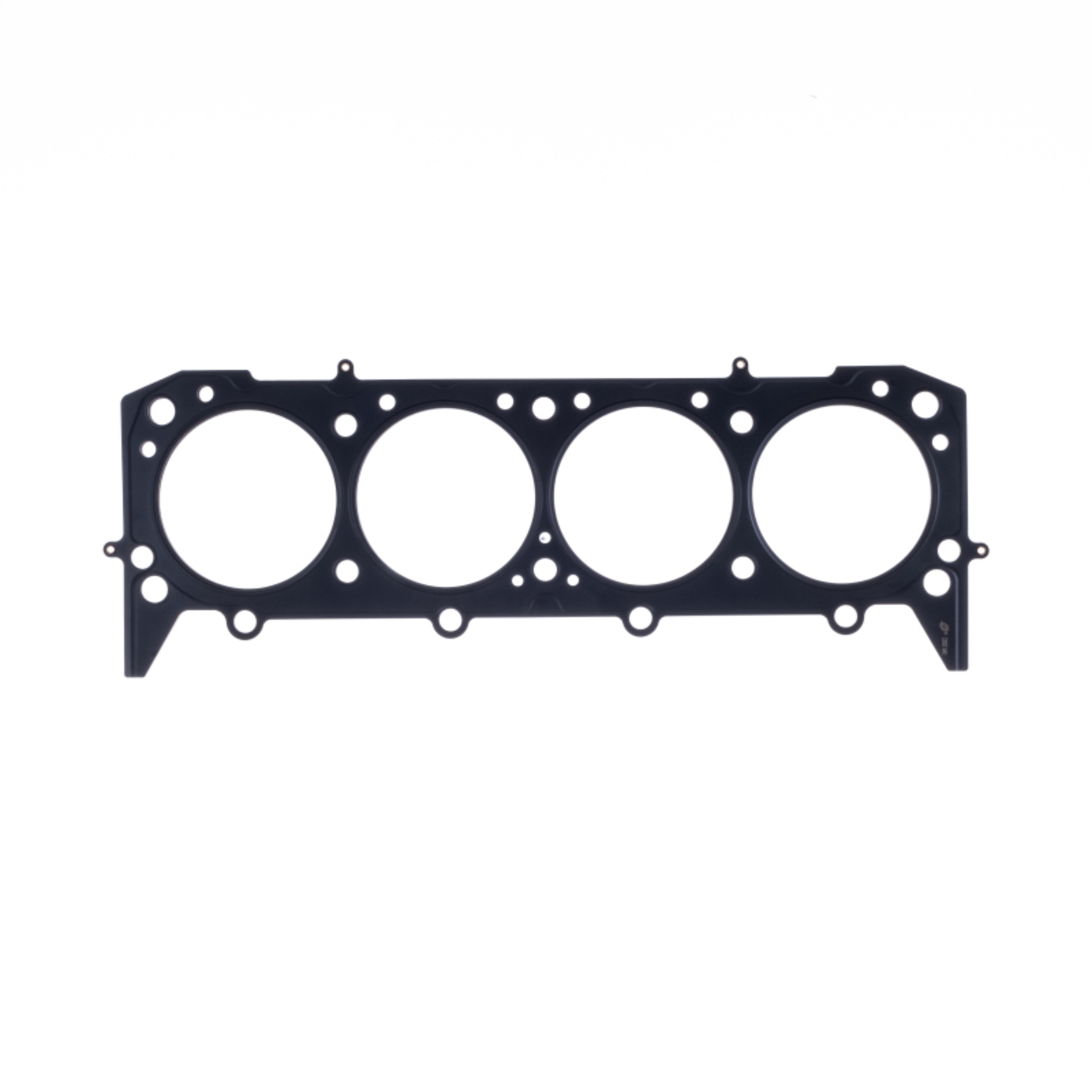 Picture of Cometic AMC 390/401 Gen-3 V8 .056in MLS Cylinder Head Gasket - 4.250in Bore