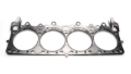 Picture of Cometic Chrysler Gen-2 Hemi .027in MLS Cylinder Head Gasket - 4.280in Bore