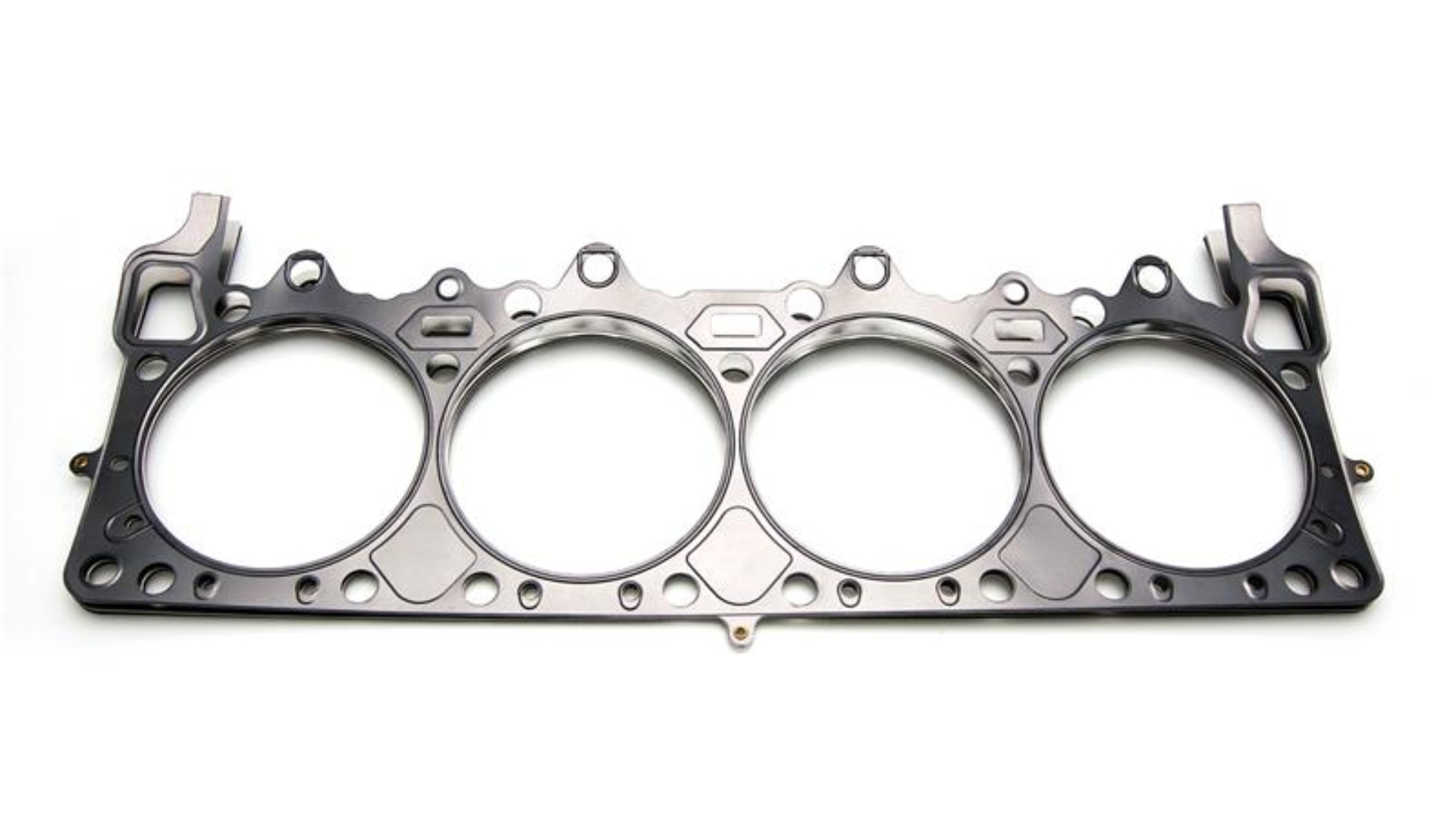Picture of Cometic Chrysler Gen-2 Hemi .027in MLS Cylinder Head Gasket - 4.280in Bore