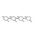 Picture of Cometic Nissan 1991-1994 SR20DE .020in Fiber Intake Manifold Gasket - FWD