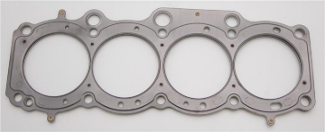 Picture of Cometic Toyota Gen-1/2 5S-FE .027in MLS Cylinder Head Gasket - 88mm Bore