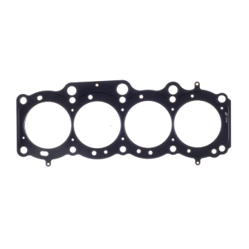Picture of Cometic Toyota Gen-1/2 5S-FE .036in MLS Cylinder Head Gasket - 88mm Bore