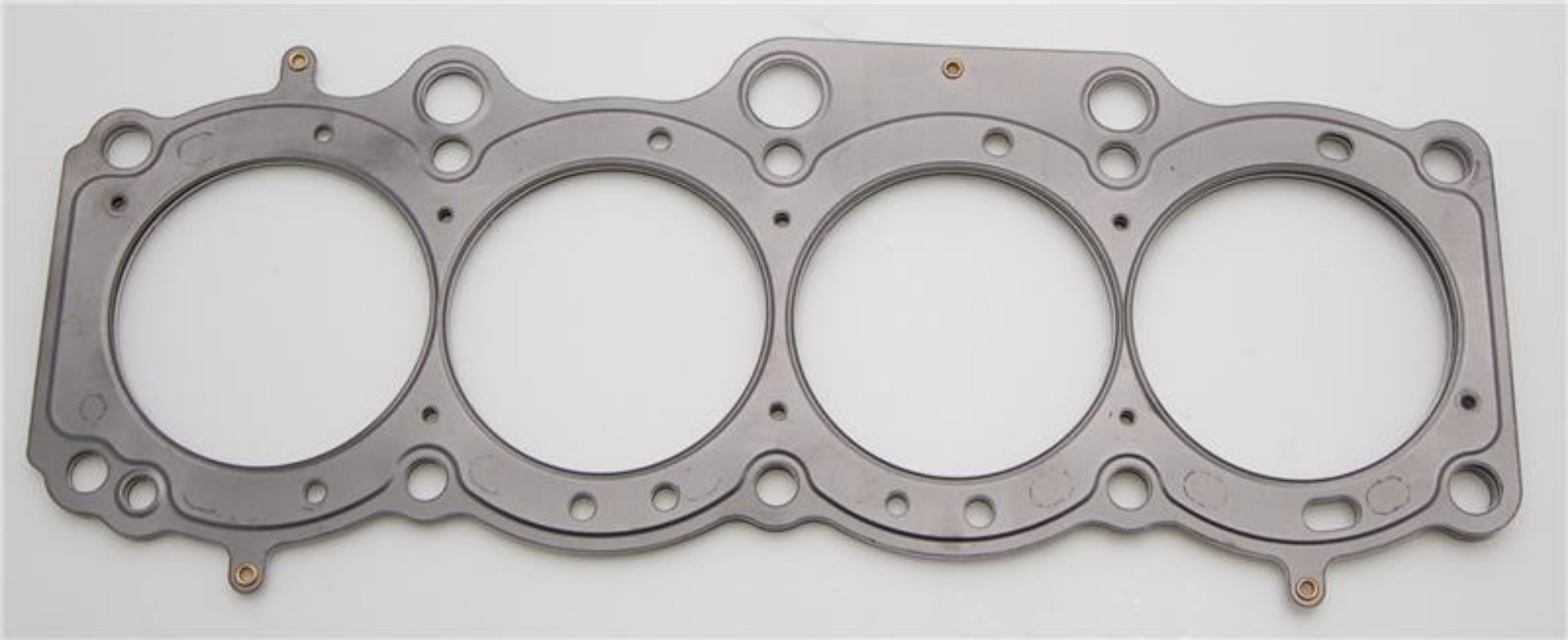Picture of Cometic Toyota Gen-1/2 5S-FE .120in MLS Cylinder Head Gasket - 88mm Bore