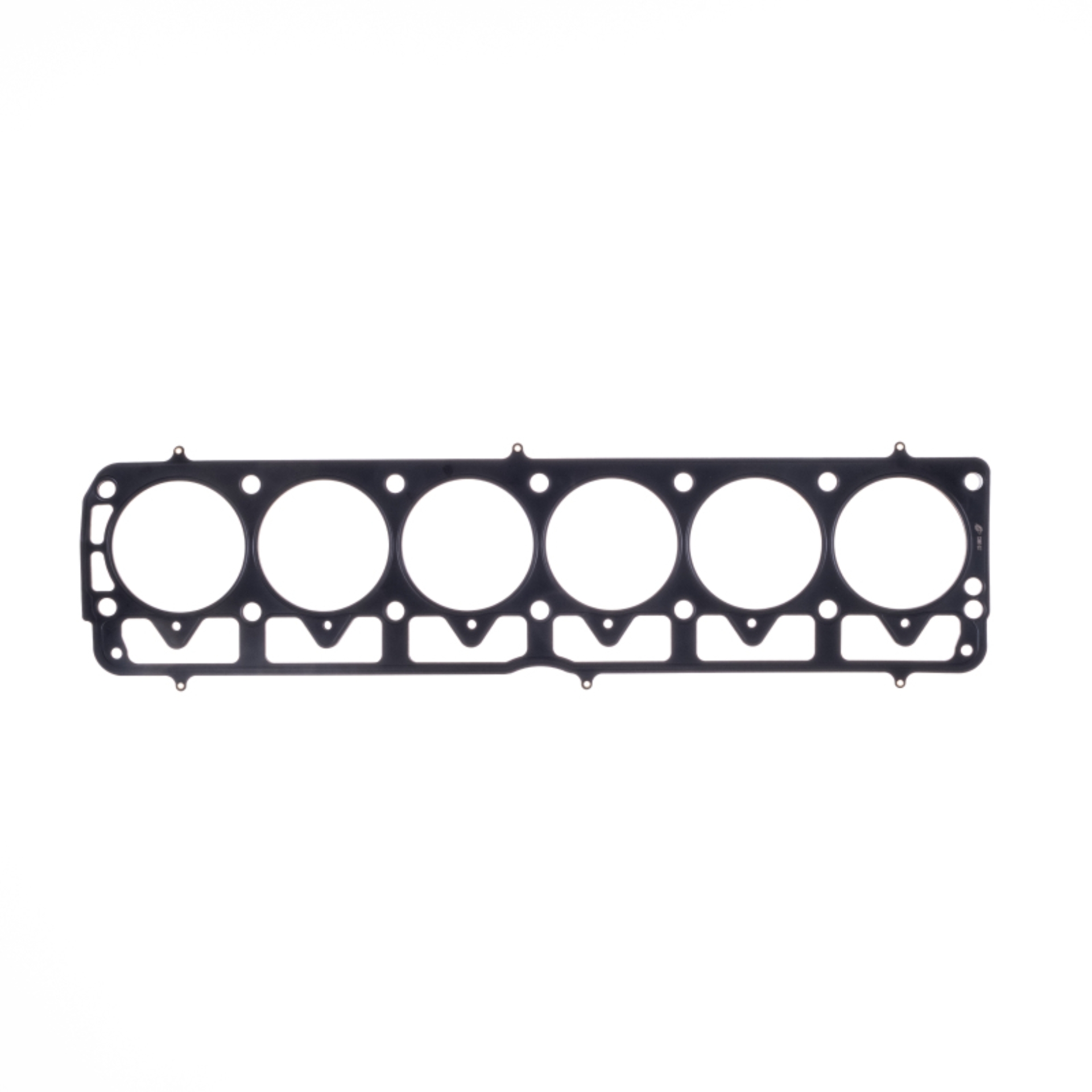 Picture of Cometic AMC 4.0L Inline 6 .030in MLS Cylinder Head Gasket - 3.950in Bore