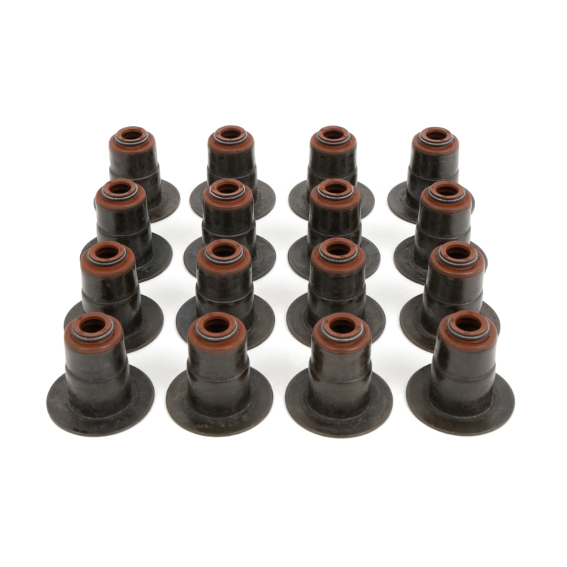 Picture of Cometic Chrysler 5.7L Gen-3 Hemi Valve Stem Seals - Intake - Hat Style