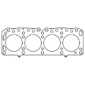 Picture of Cometic Gasket CG Head Gaskets - C14031-040