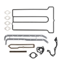 Picture of Cometic Gasket CG Head Gaskets - C4491