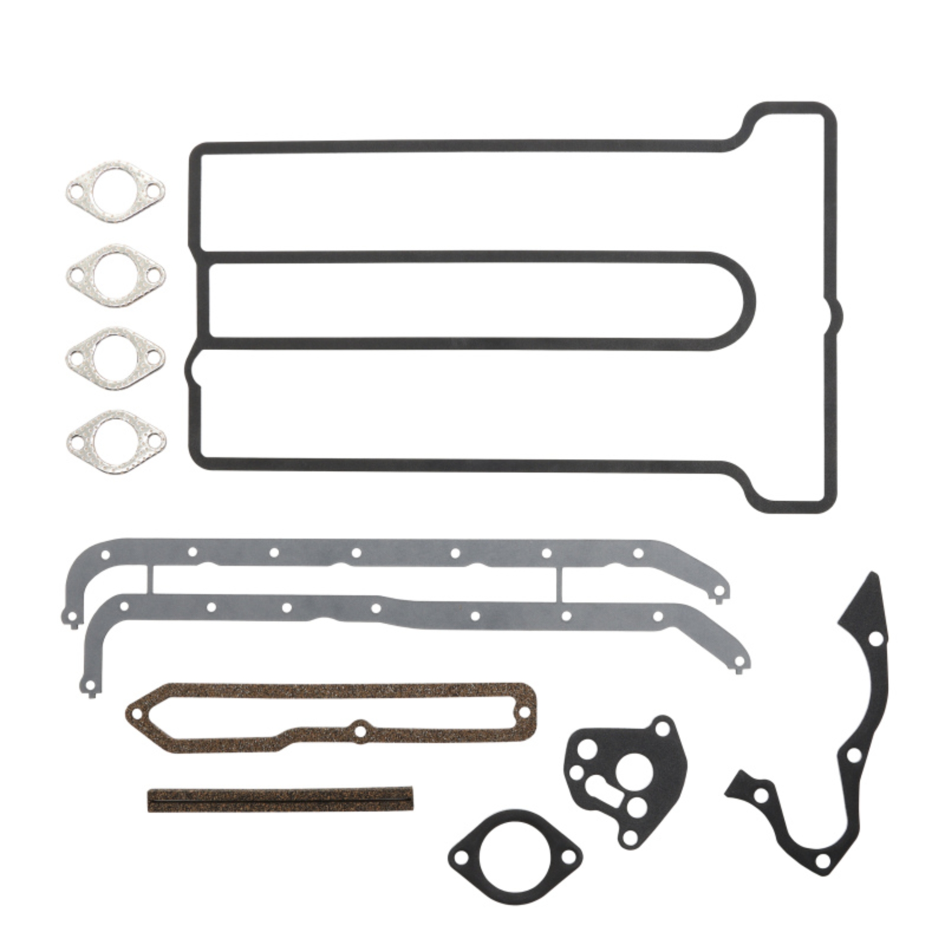 Picture of Cometic Gasket CG Head Gaskets - C4491