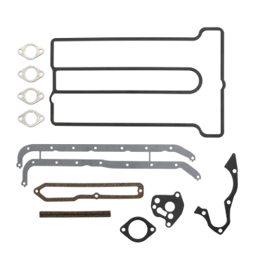 Picture of Cometic Gasket CG Head Gaskets - C4491