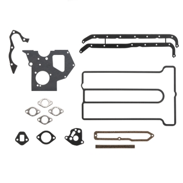 Picture of Cometic Gasket CG Head Gaskets - C4629